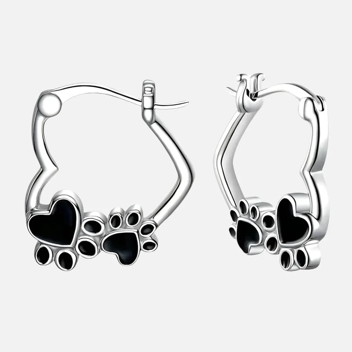 Boucles d&