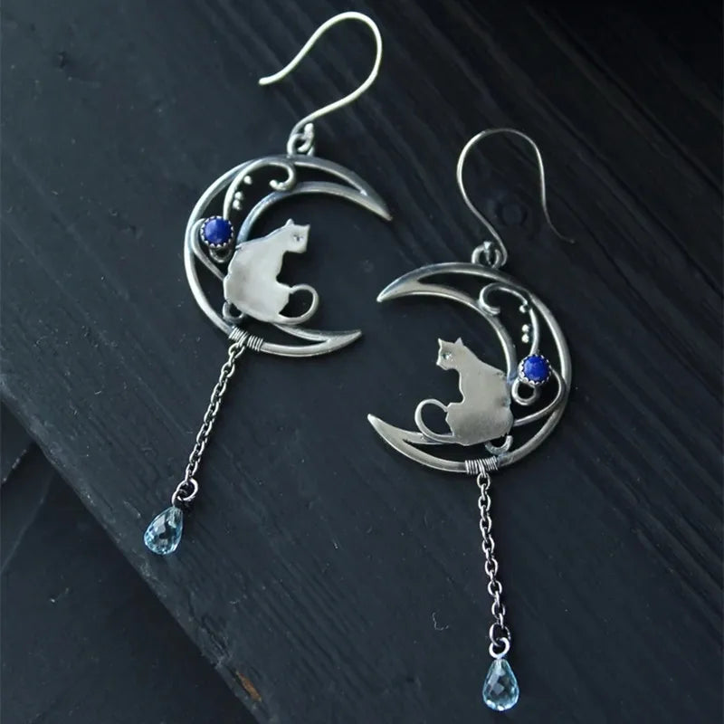 Boucles d&