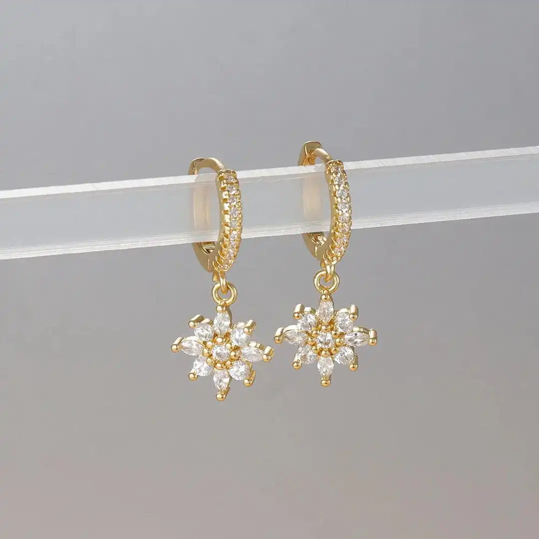 Boucles d&