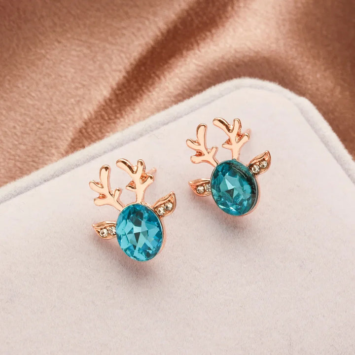 Boucles d&