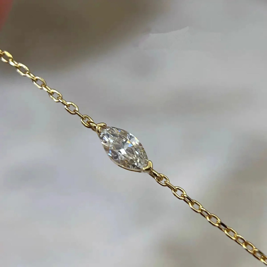 Bracelet Éternelle Radiance