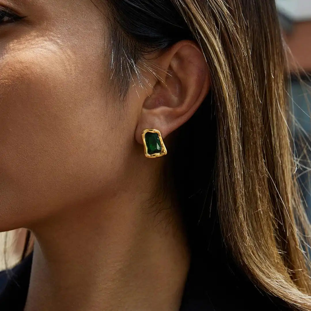 Boucles d&