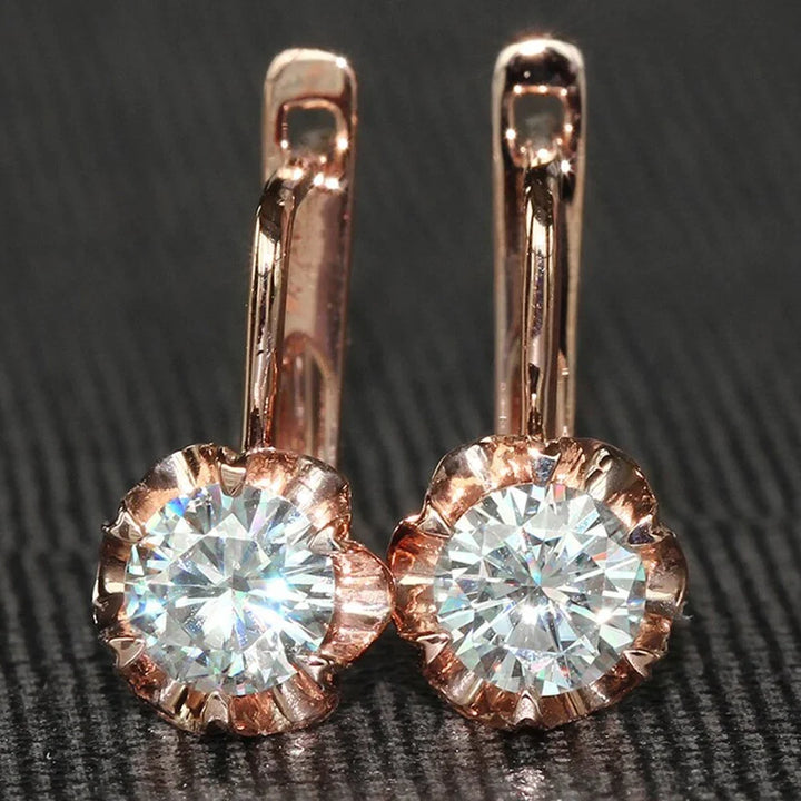 Boucles d&