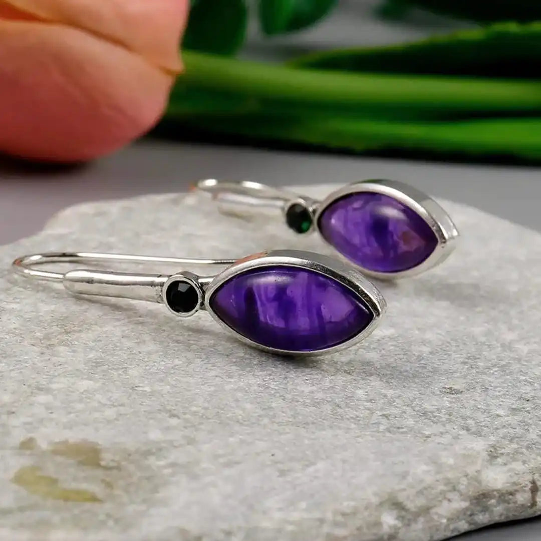 Boucles d&