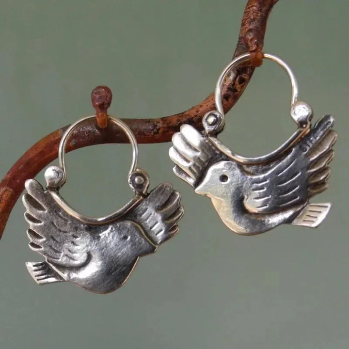 Boucles d&