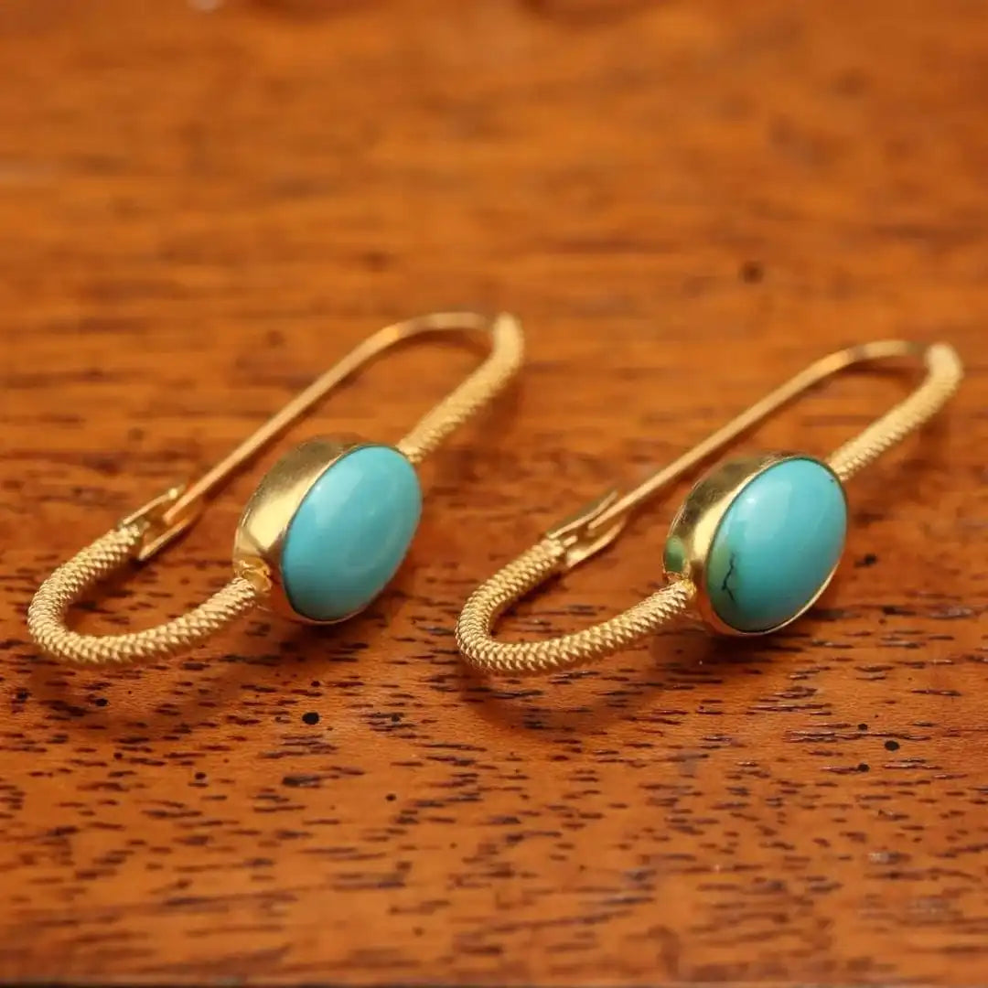 Boucles d&