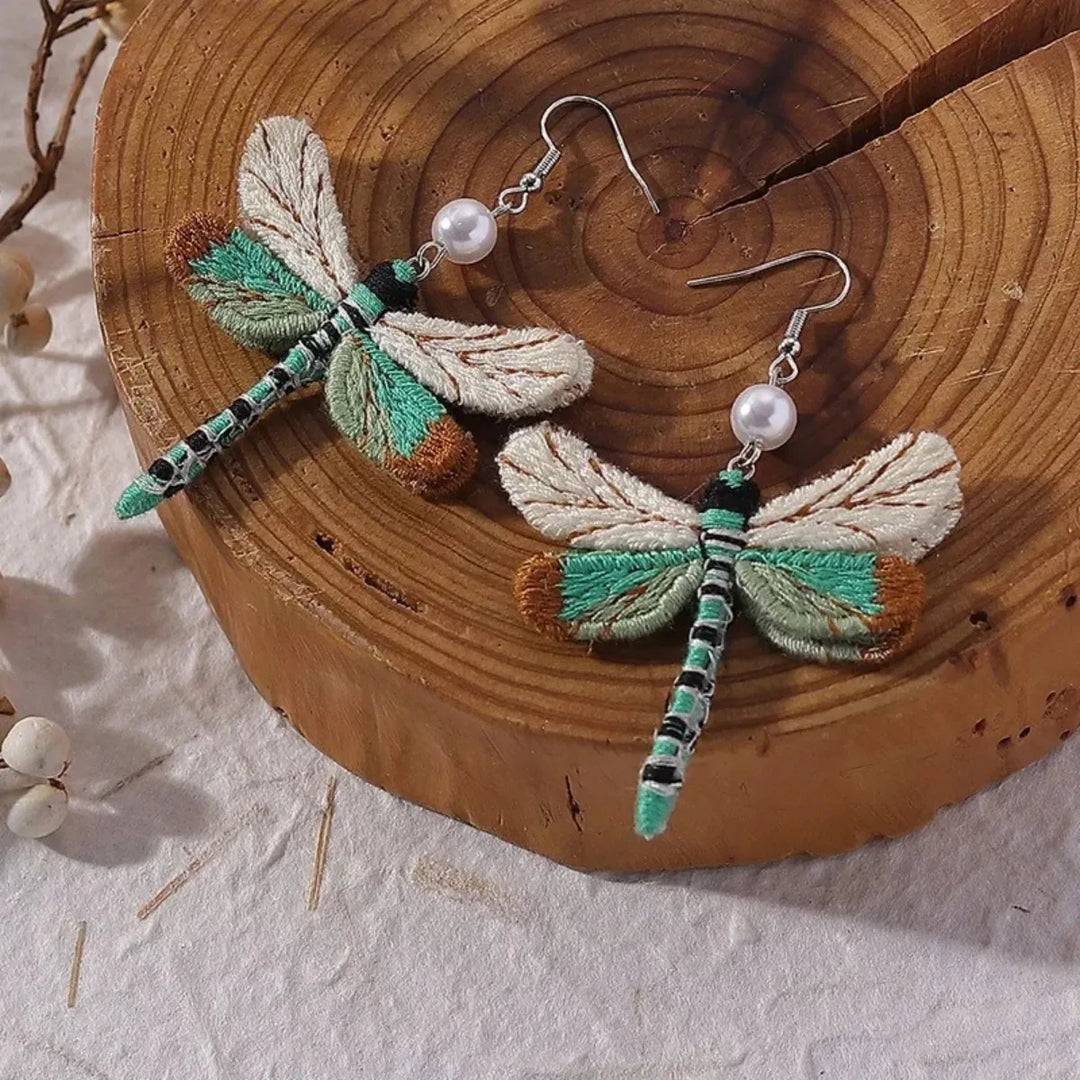 Boucles d&