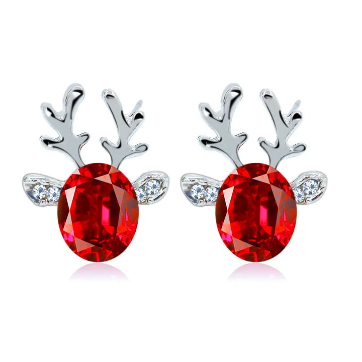 Boucles d&