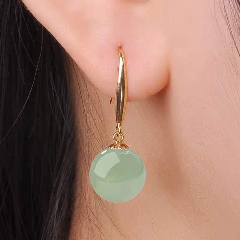 Boucles d&