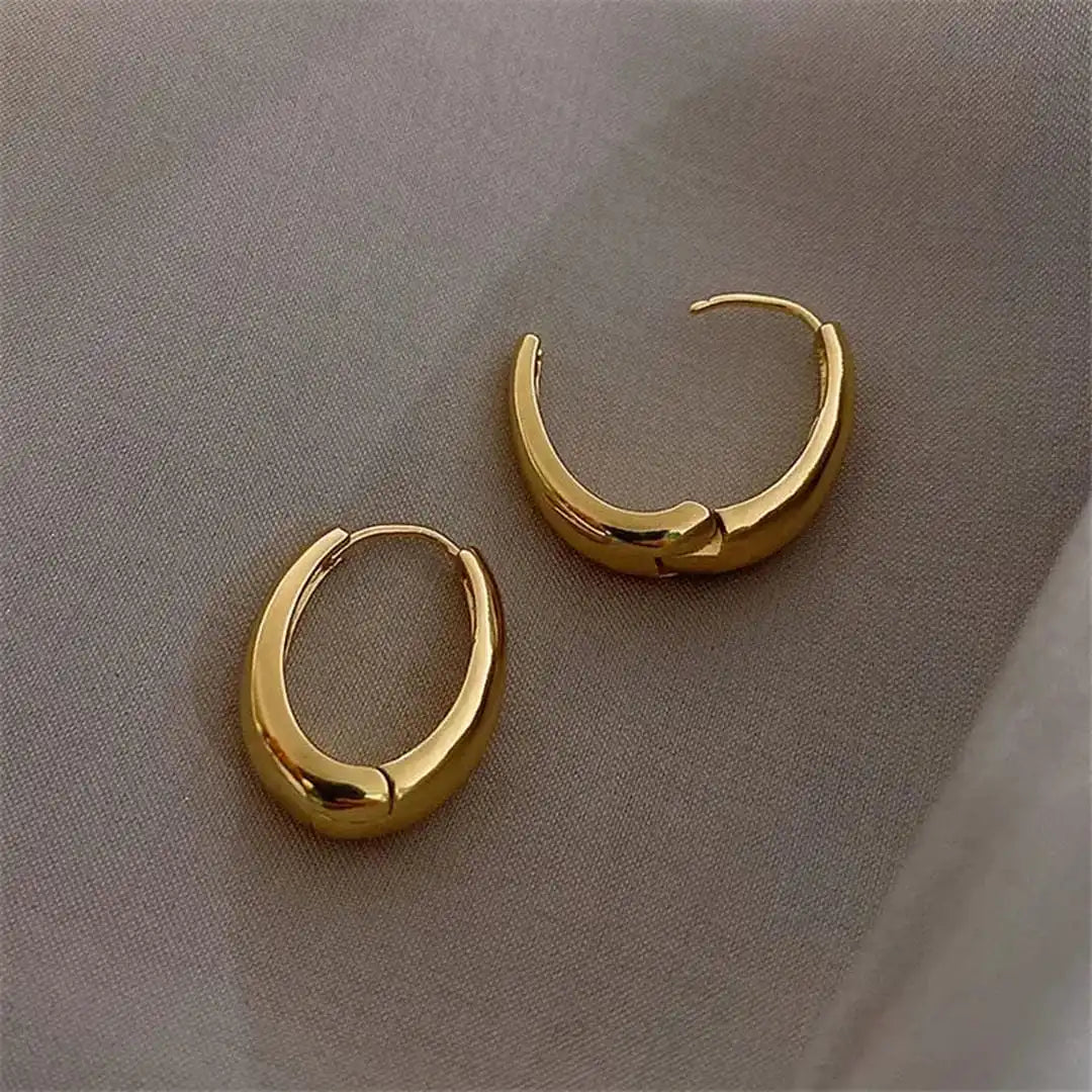 Boucles d&