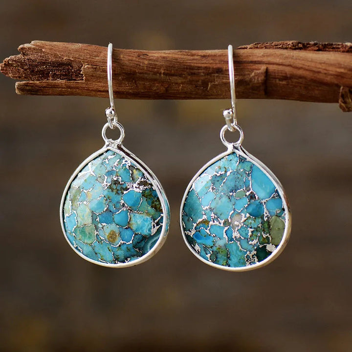 Boucles d&