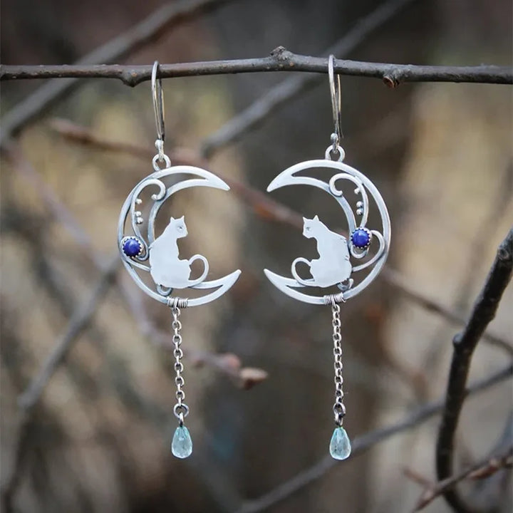 Boucles d&