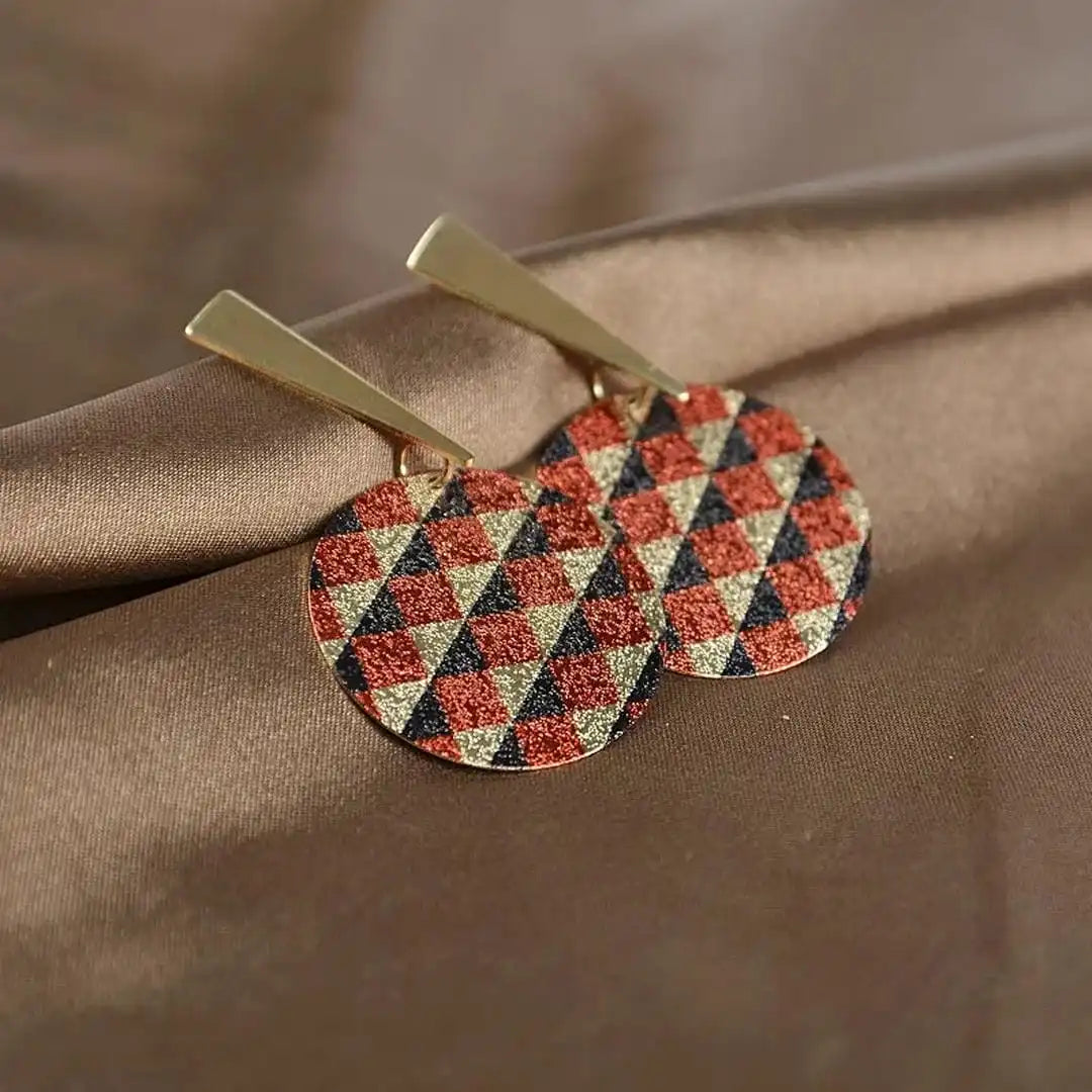 Boucles d&
