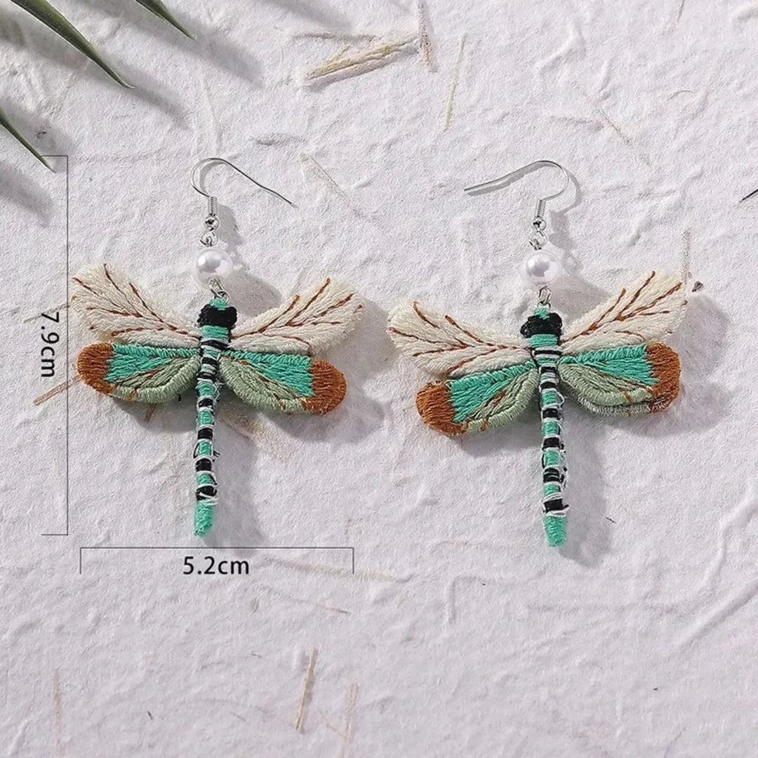 Boucles d&