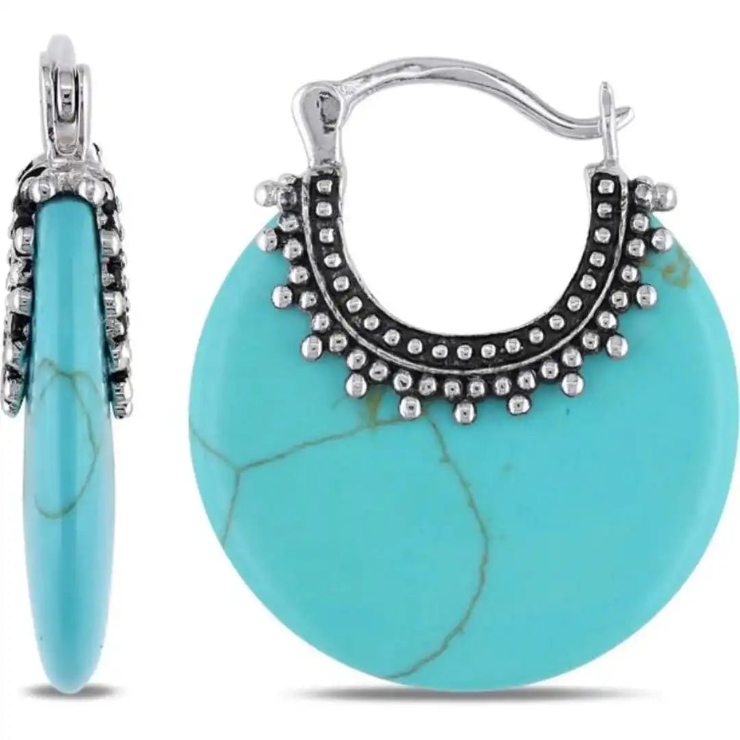 Boucles d&