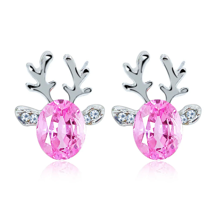 Boucles d&