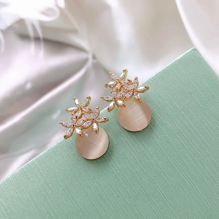 Boucles d&