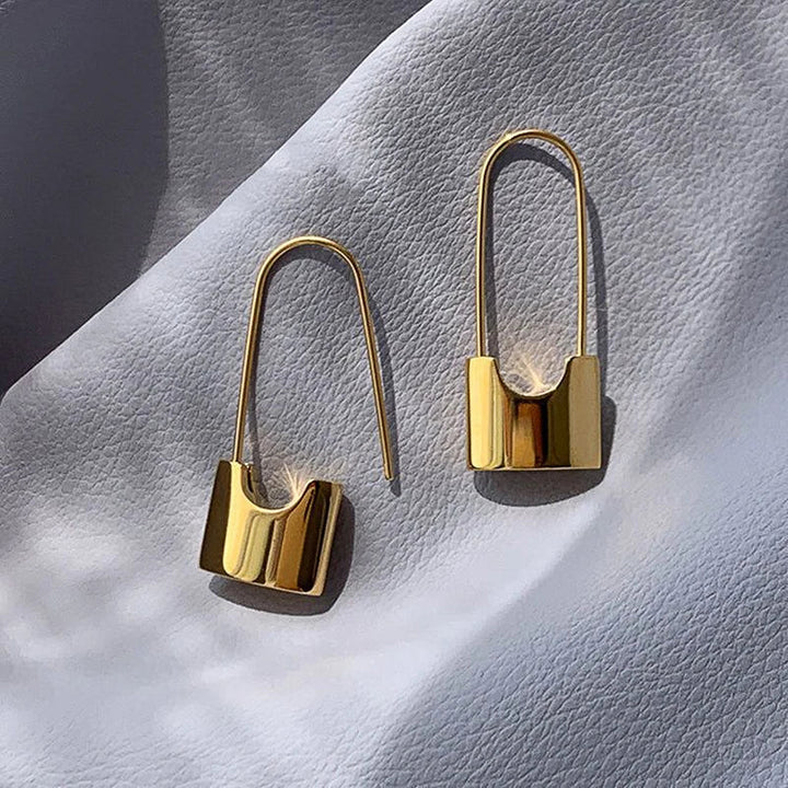 Boucles d&