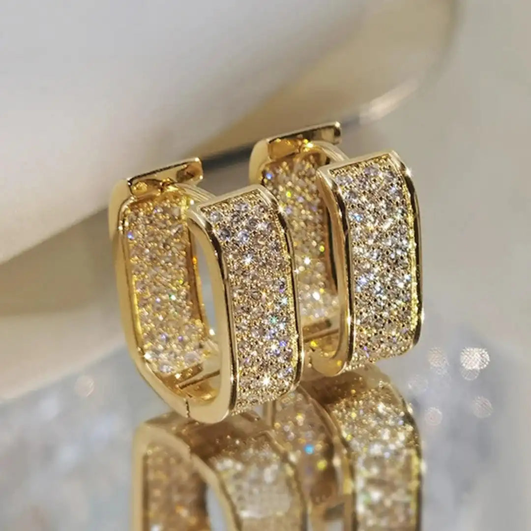 Boucles d&