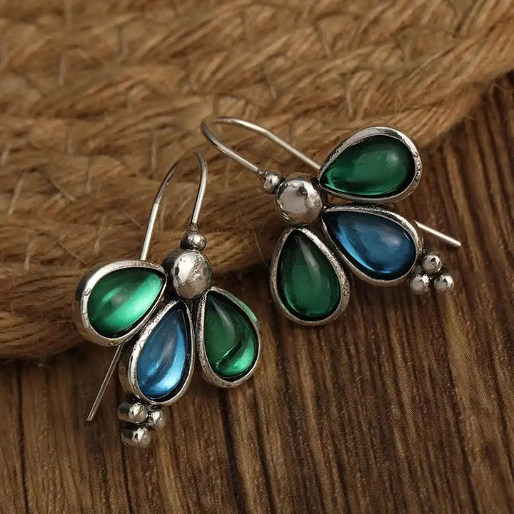 Boucles d&