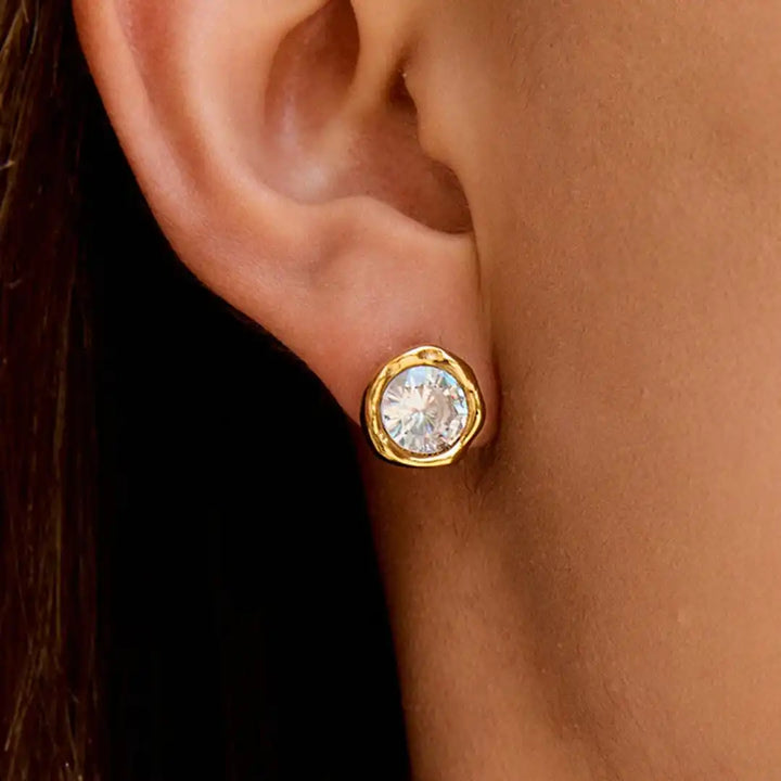 Boucles d&
