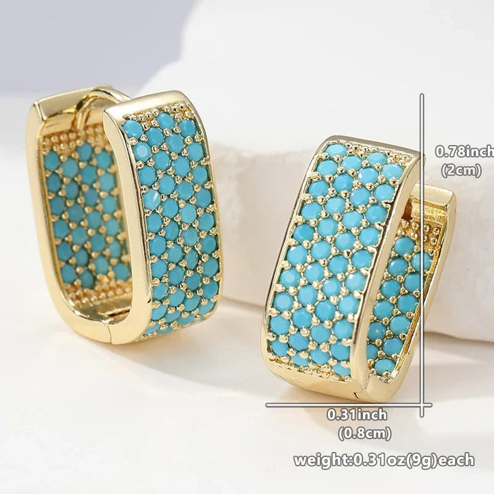 Boucles d&