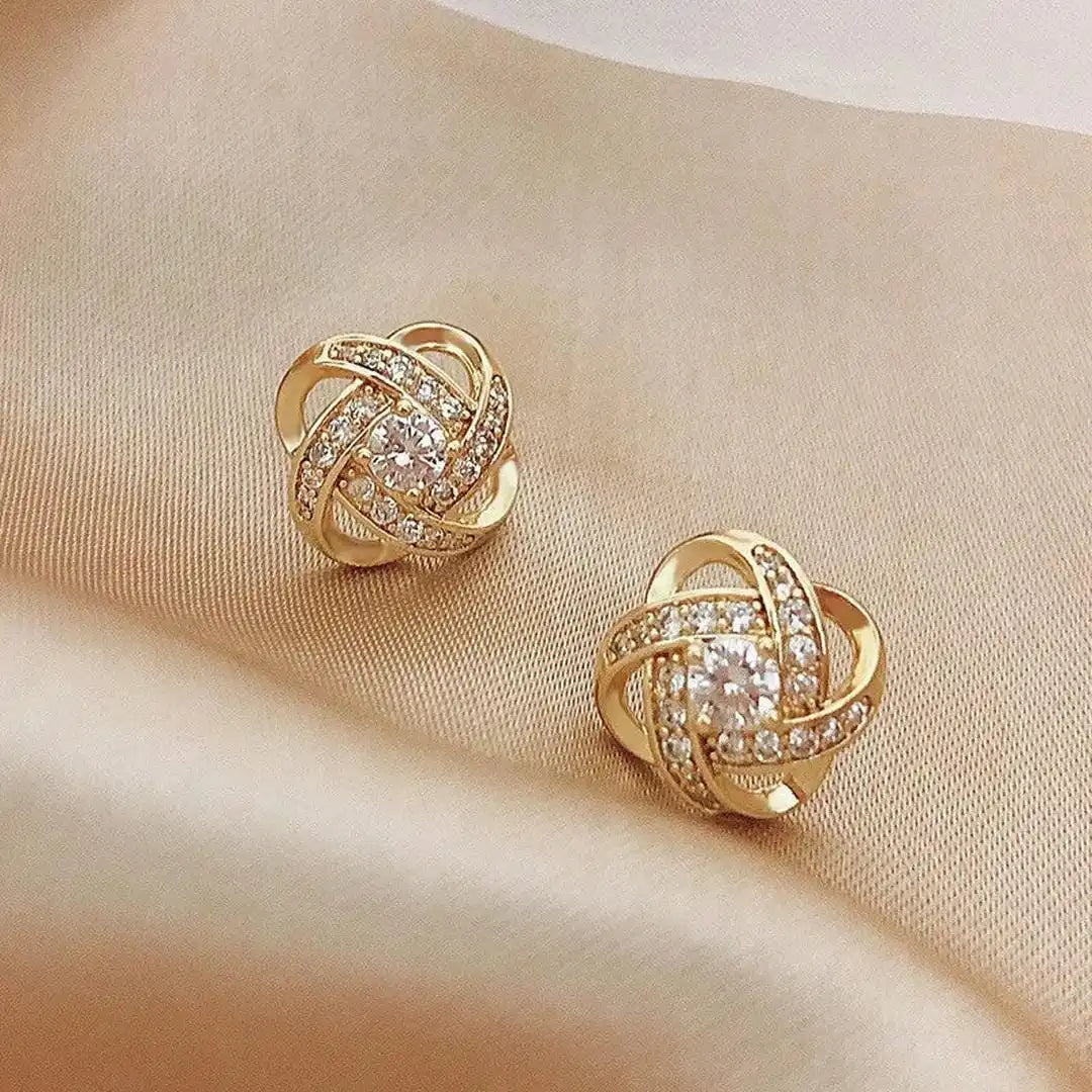 Boucles d&