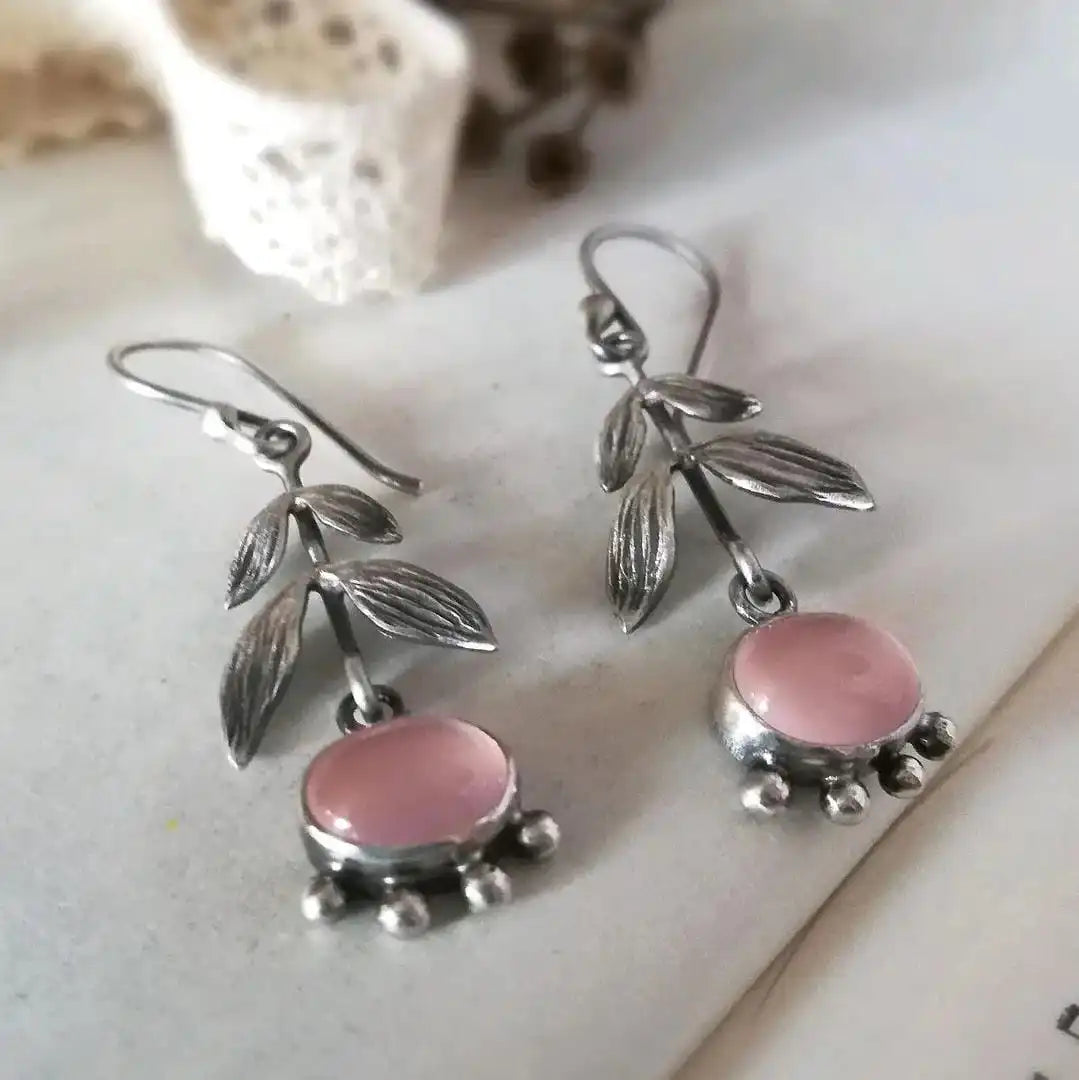 Boucles d&