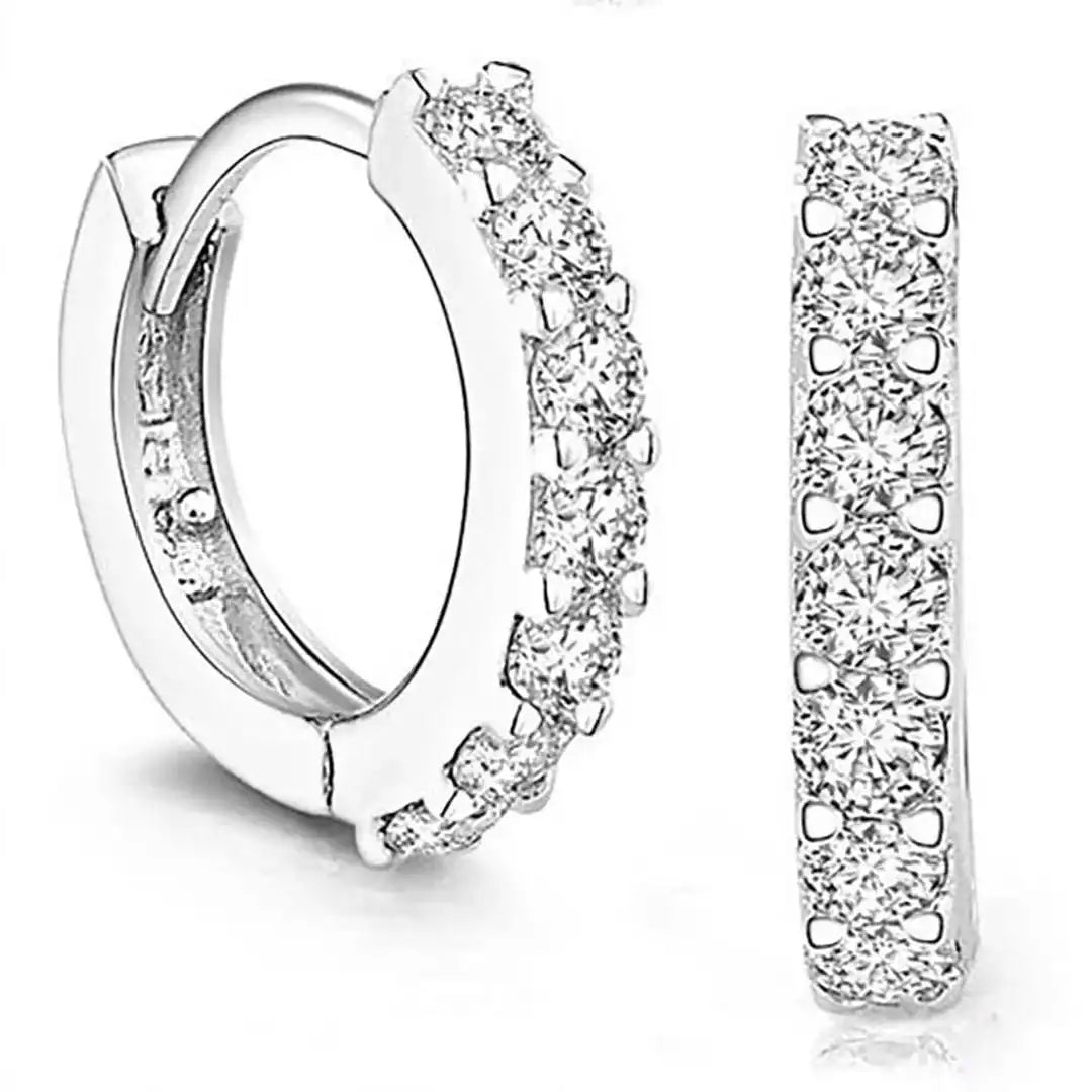 Boucles d&
