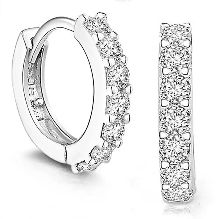 Boucles d&