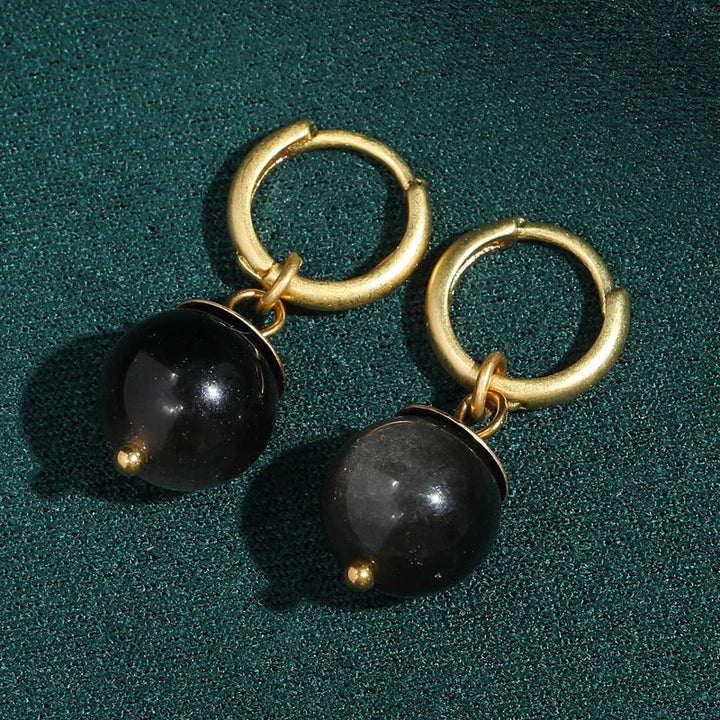 Boucles d&