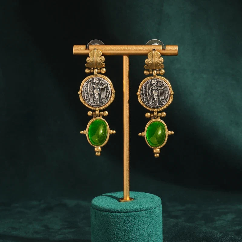 Boucles d&