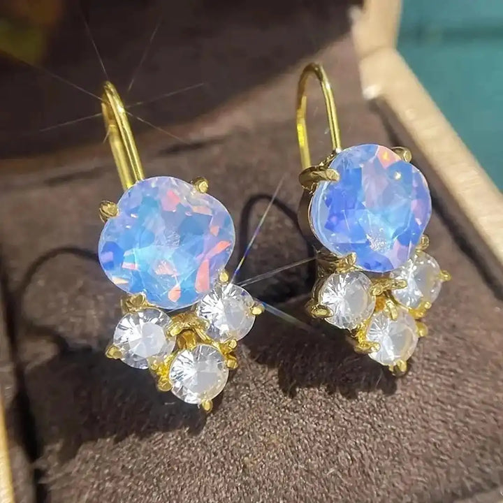 Boucles d&