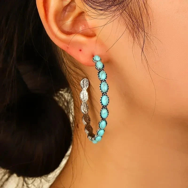 Boucles d&