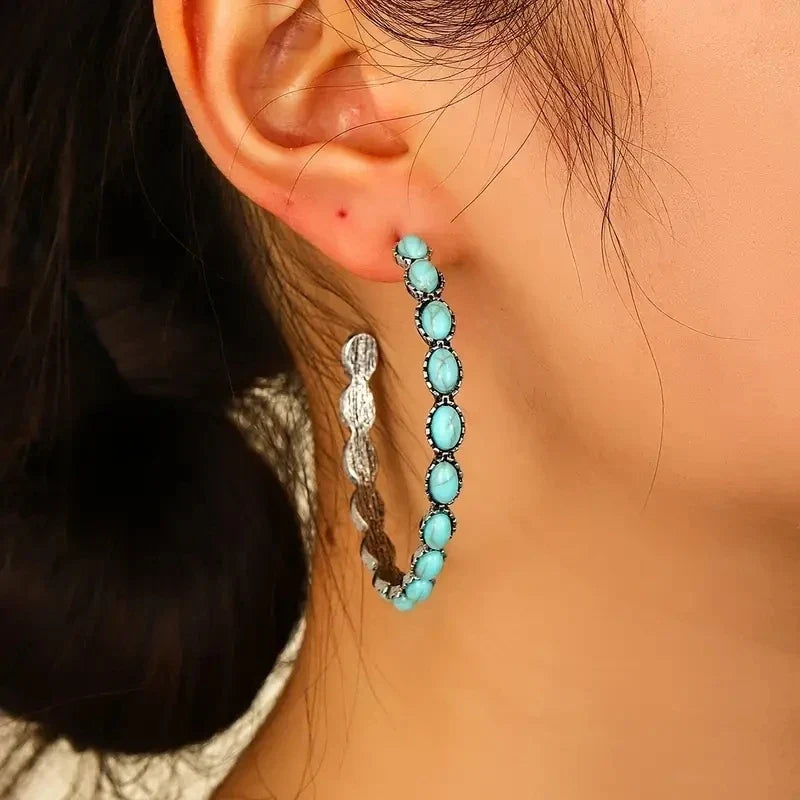 Boucles d&