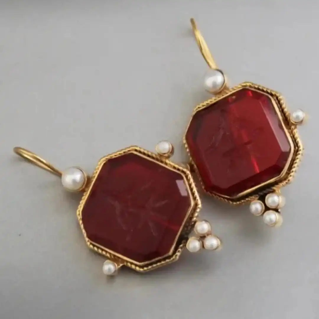 Boucles d&