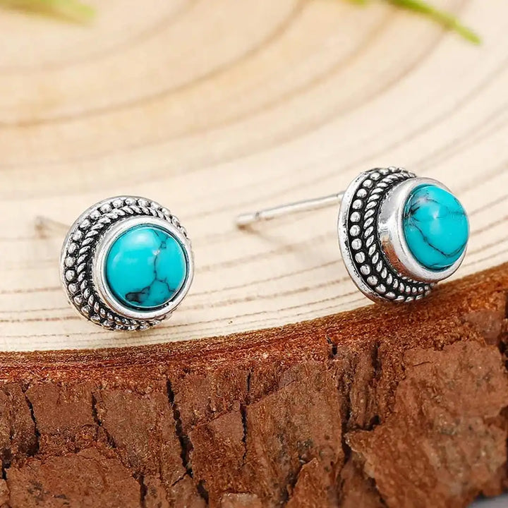 Boucles d&