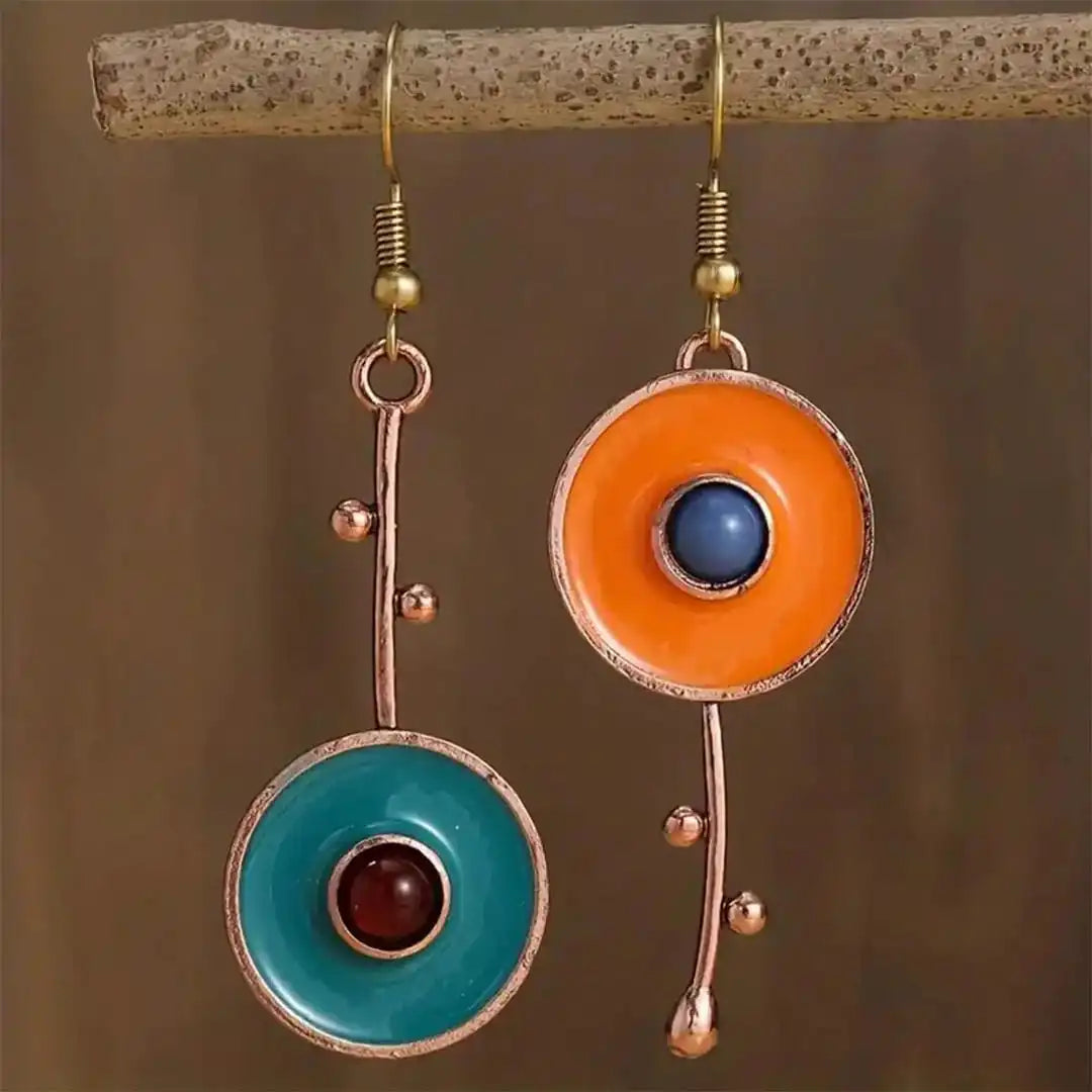 Boucles d&