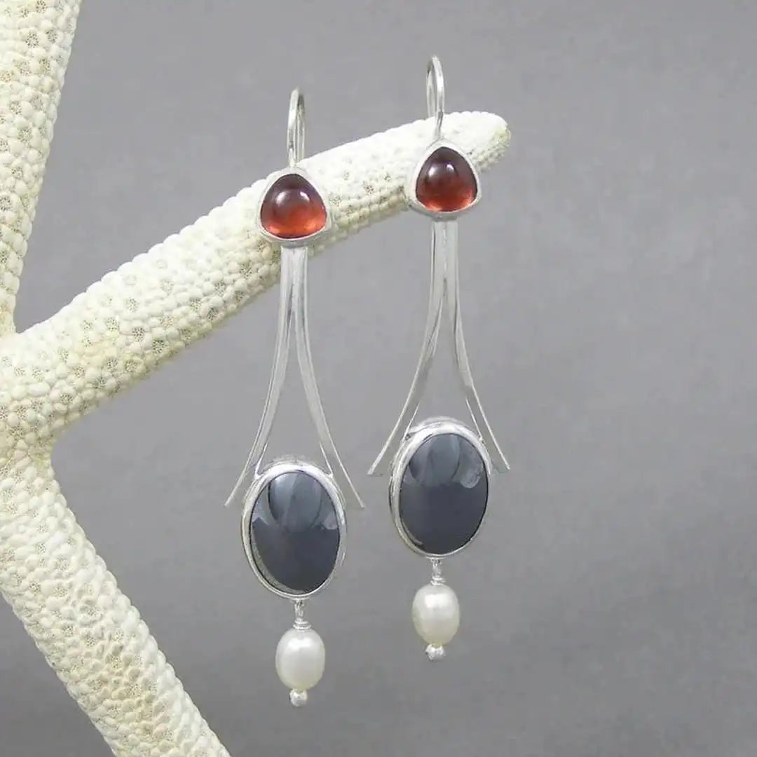 Boucles d&