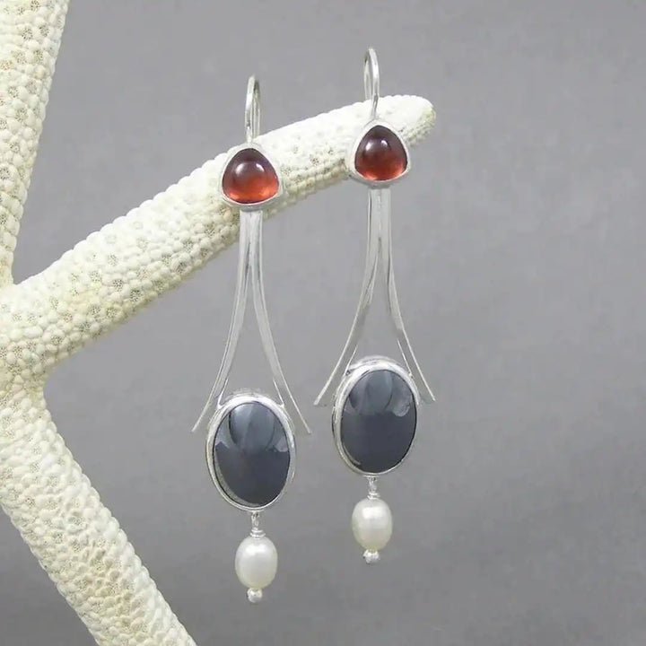 Boucles d&
