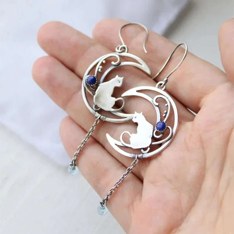 Boucles d&