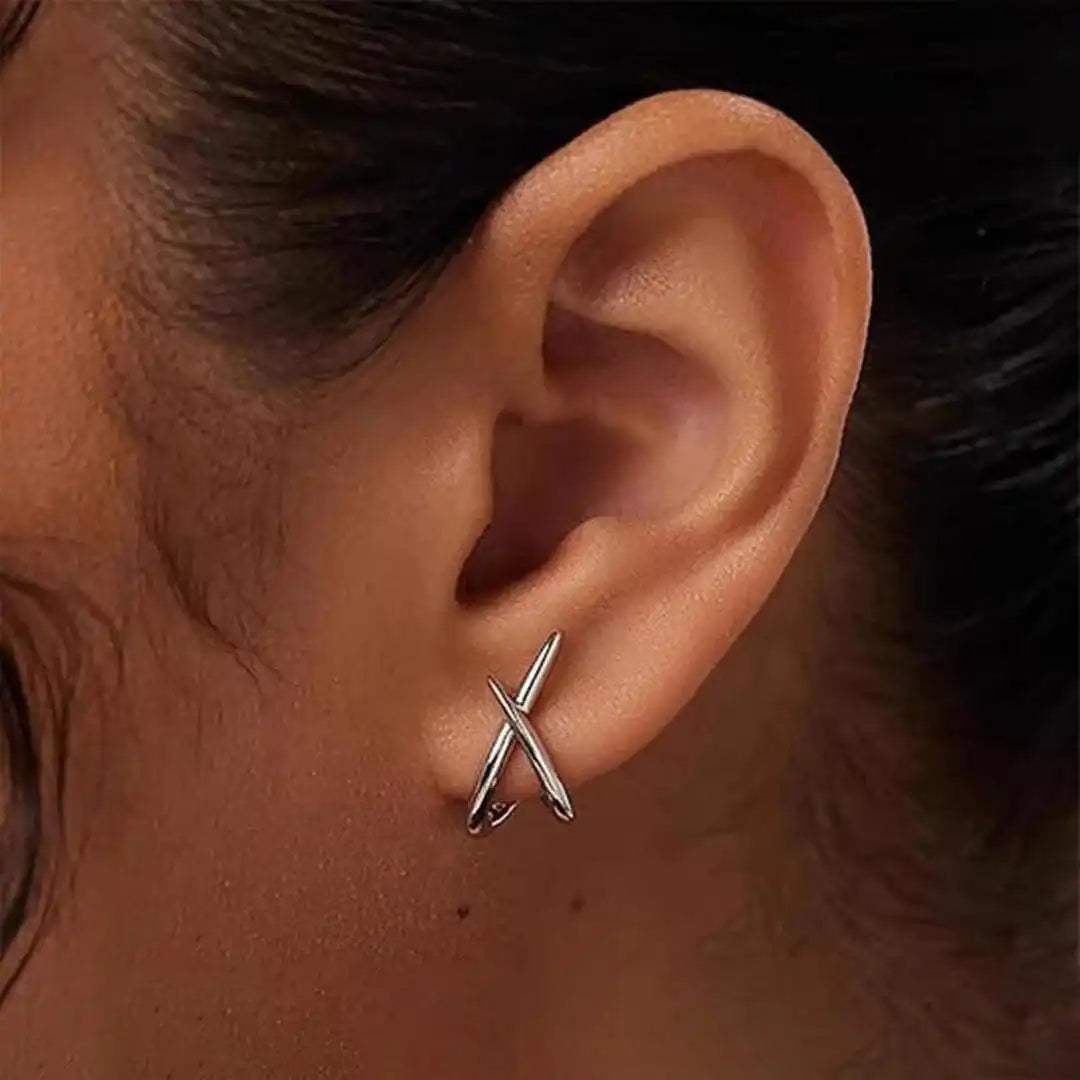 Boucles d&
