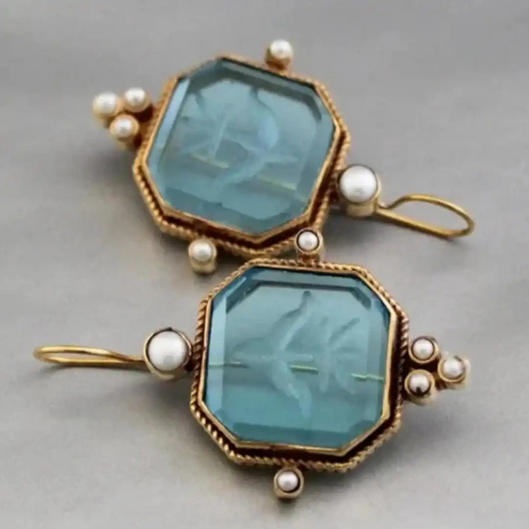 Boucles d&