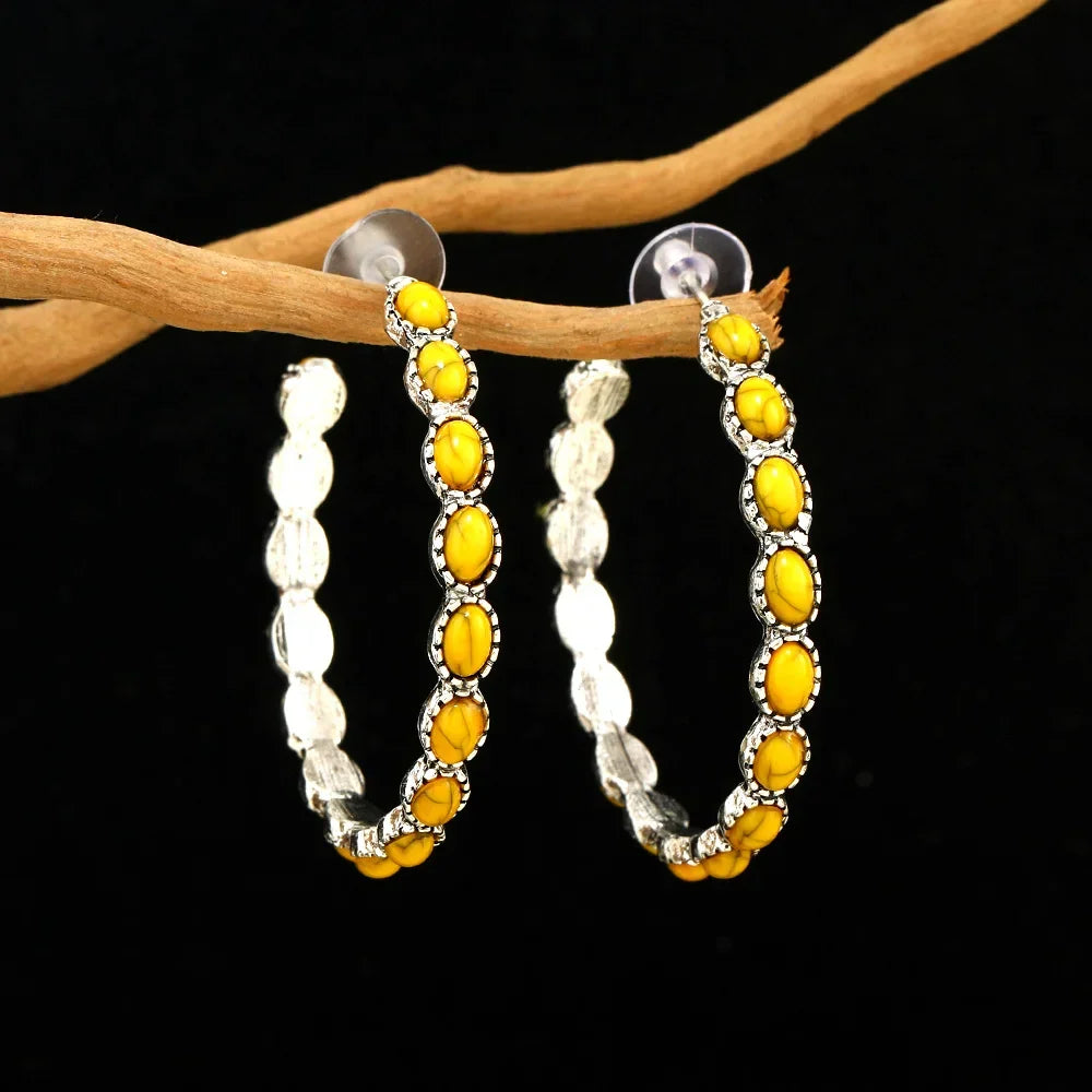 Boucles d&