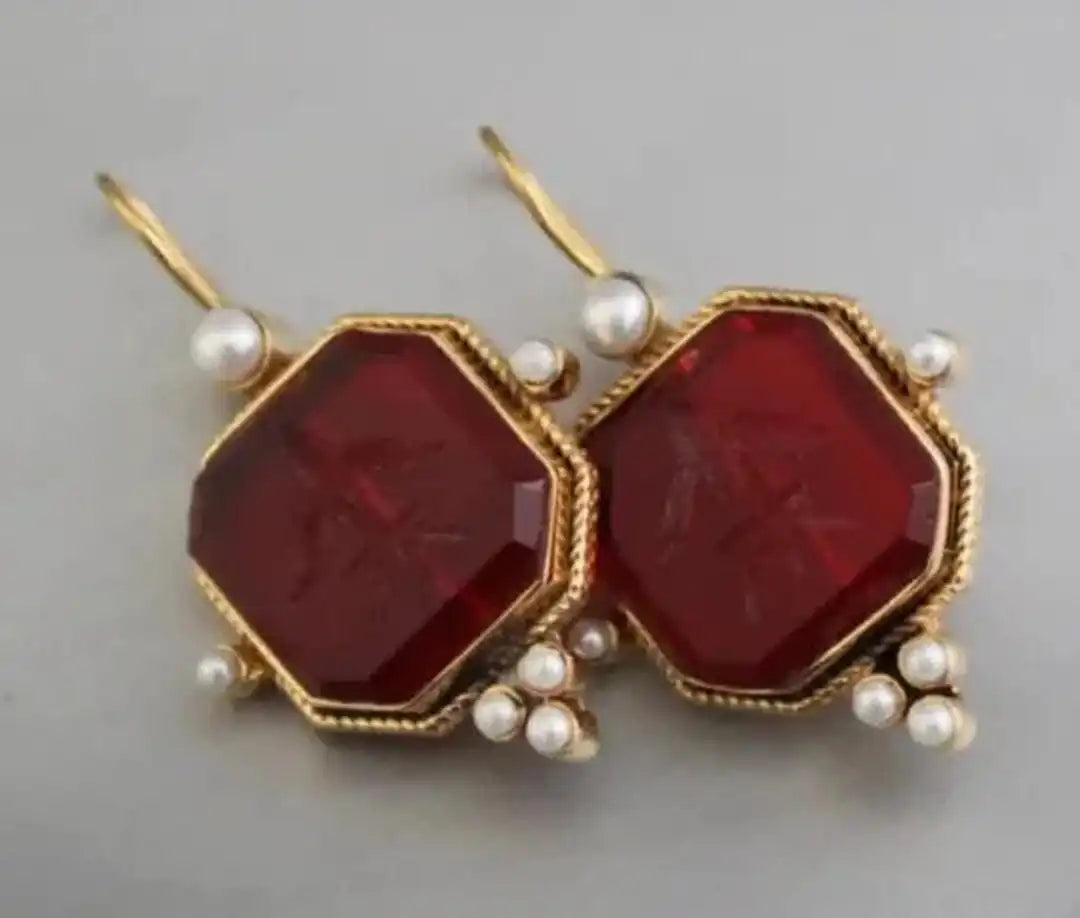 Boucles d&