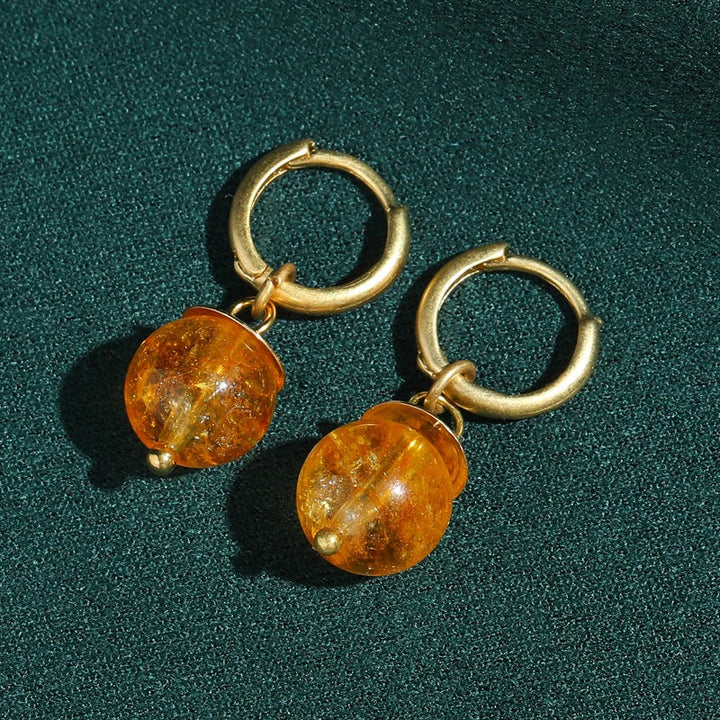 Boucles d&