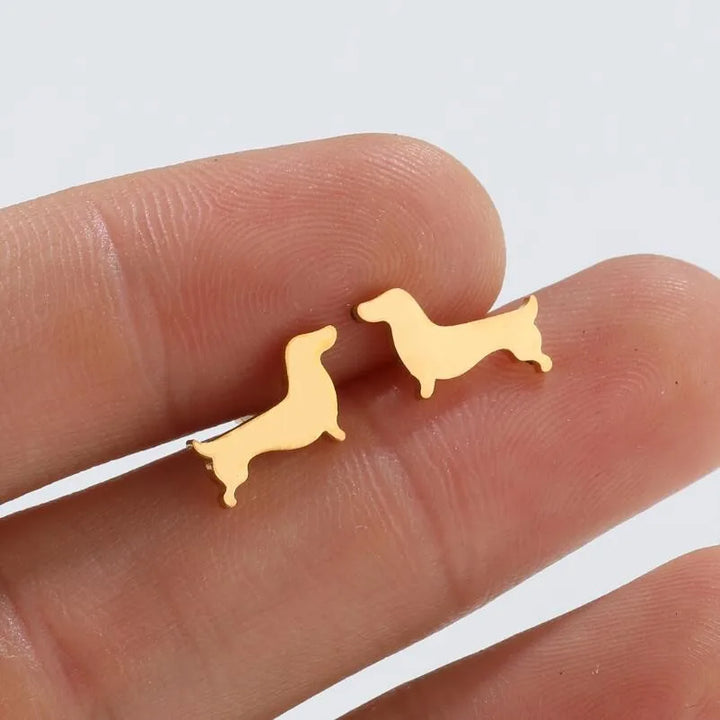 Boucles d&