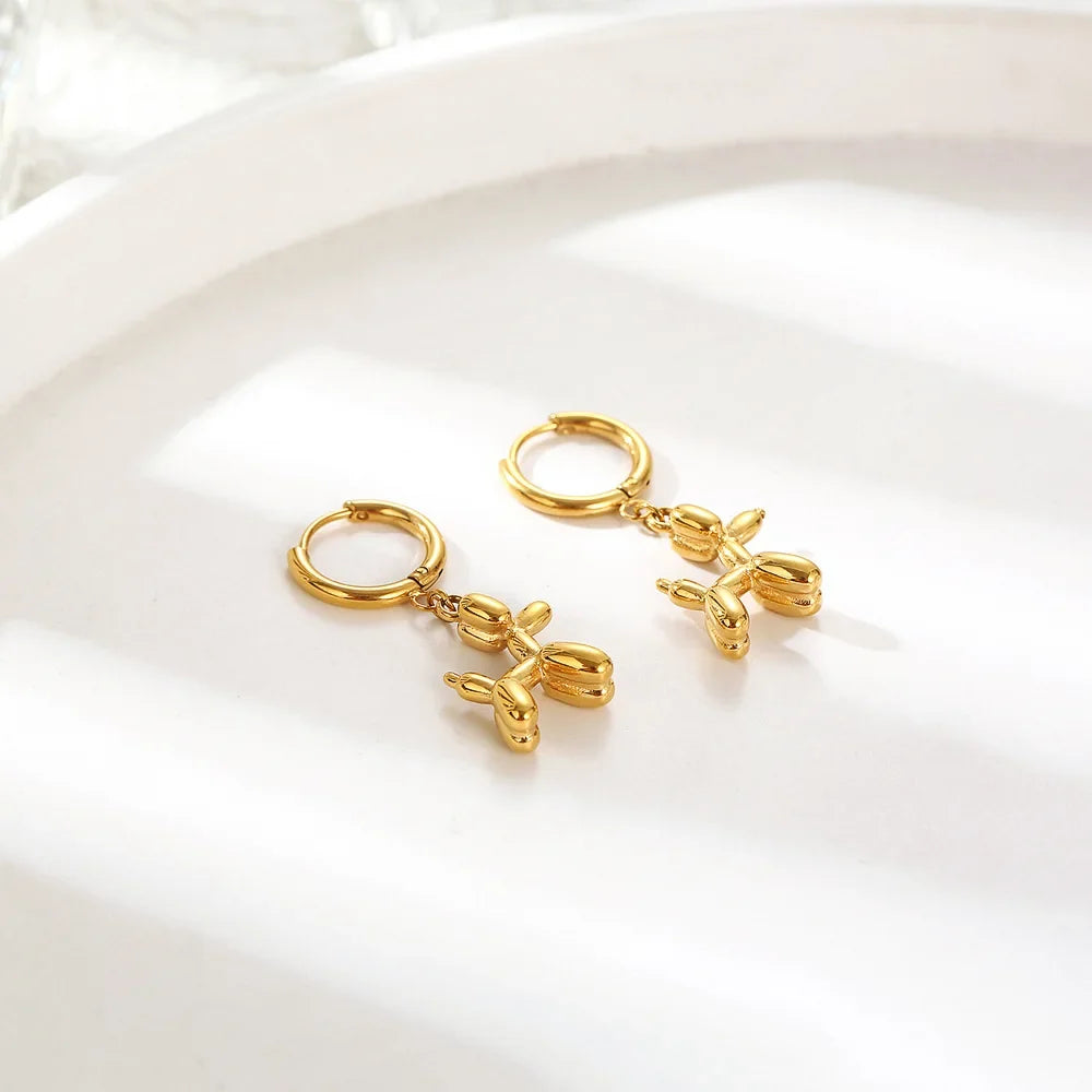 Boucles d&