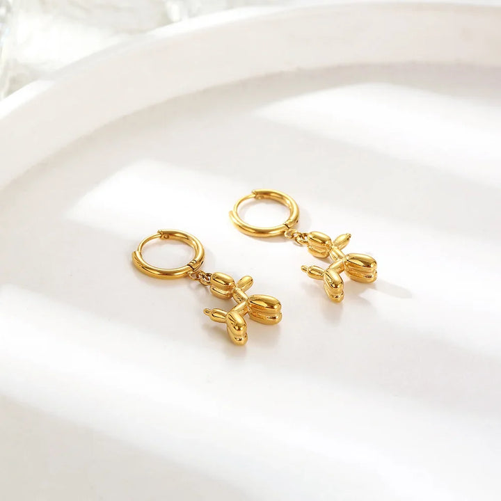 Boucles d&