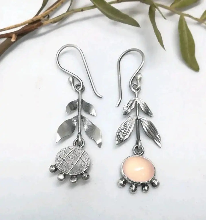 Boucles d&